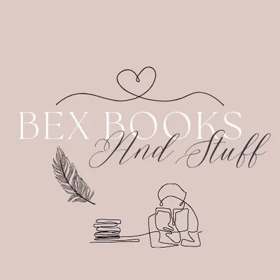 Bex profile