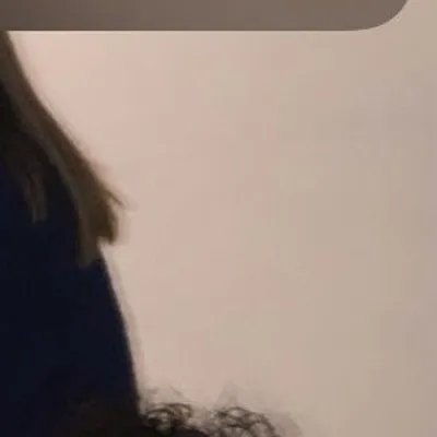 Zldnjzkd profile