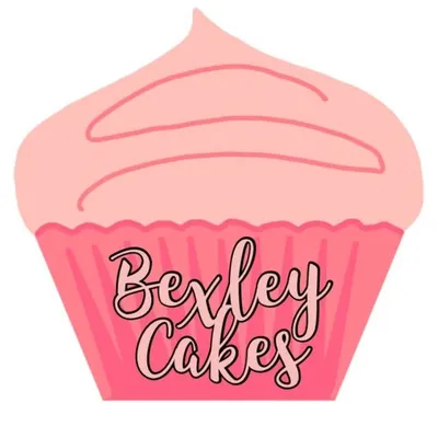 Bexley Cakes🧁 profile