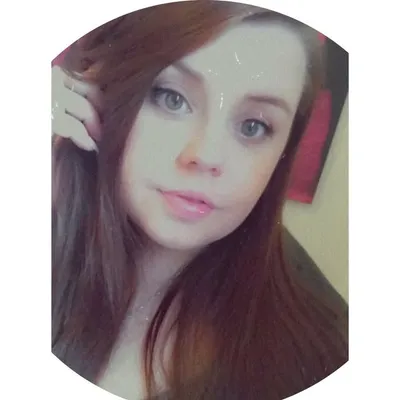 Bex ๐ profile