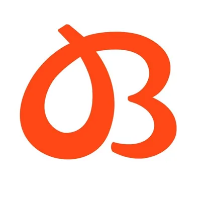 Beyaz Fırın profile
