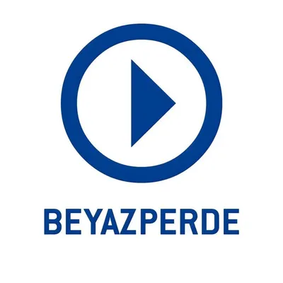 Beyazperde.com profile