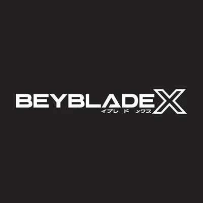 Beyblade Jordan profile