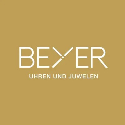 BEYER profile