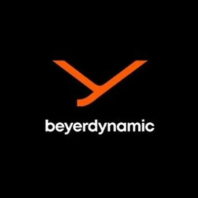 beyerdynamic profile