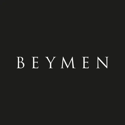 Beymen profile