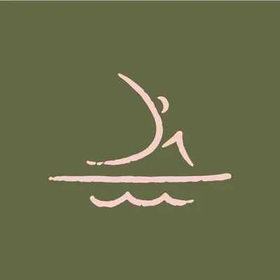 Tess Barretto | Be Yoga & Wellness profile