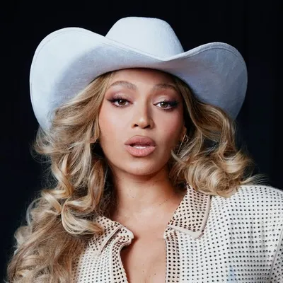 Beyoncé Fan Account profile