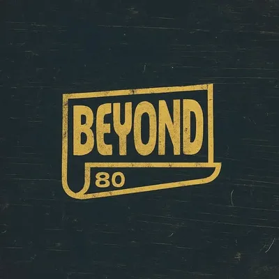 BEYOND80 PRODUCTION profile