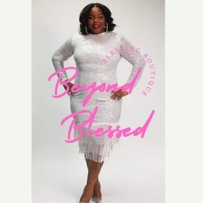 Beyond Blessed Boutique profile