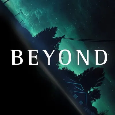 Beyond profile