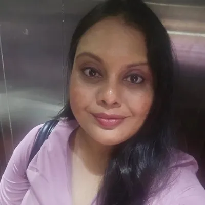 Palak profile