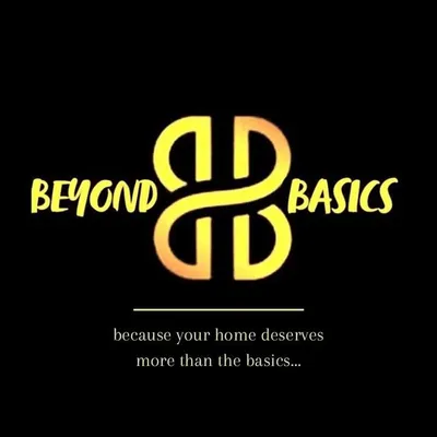 BeyondBasics-luxury home decor profile