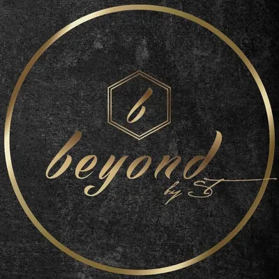 Beyond by Suzy Toldi profile