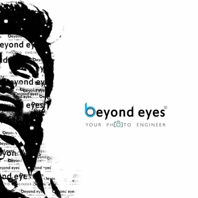 Beyond Eyes profile