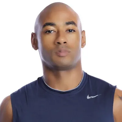 Lamar Watkins| Fitness Coach profile