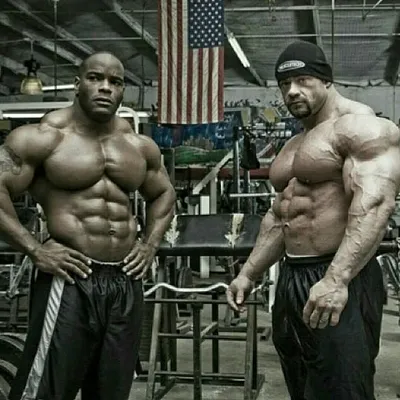 Beyond Limits Lifestyle profile