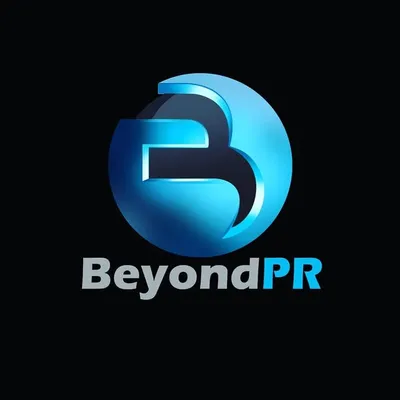 Beyond PR profile