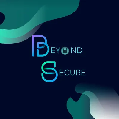 Beyond Secure profile