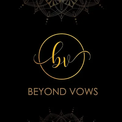 BEYOND VOWS profile
