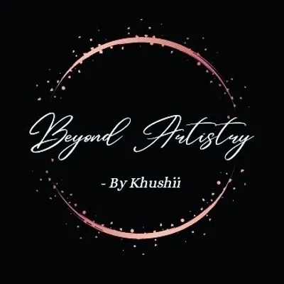 Khushi Devda | Bridal Makeup And Hair Artist