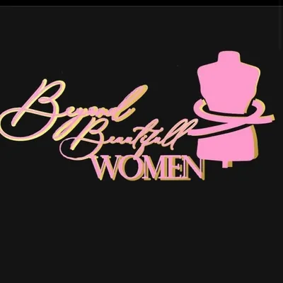 BeyondBeautifullWoman profile