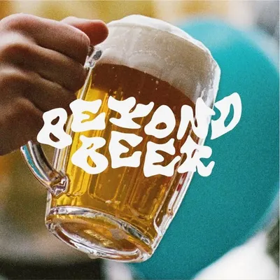 Beyond Beer Craft Beer Shop profile