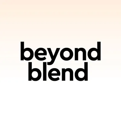 Beyond Blend profile