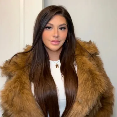 Bianca Cortez profile