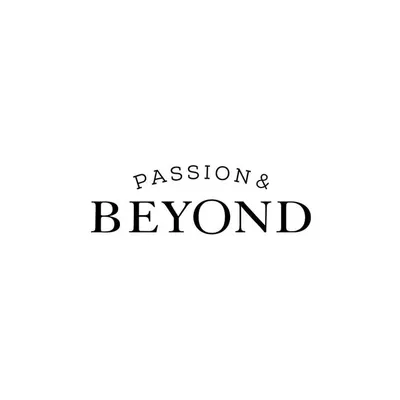 비욘드 | BEYOND profile