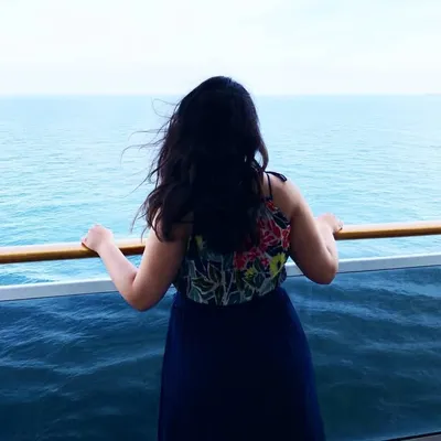 BeyondCruise