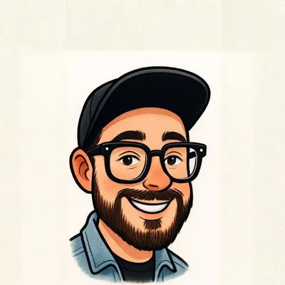 Beyond Crumbs profile