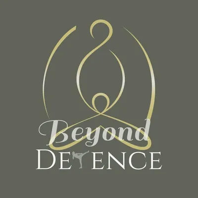 Beyond Defence #unbreakable Women profile