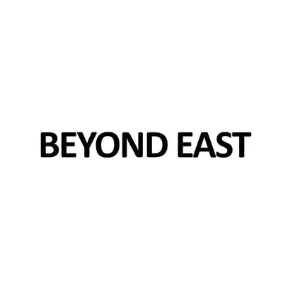 BEYOND EAST profile