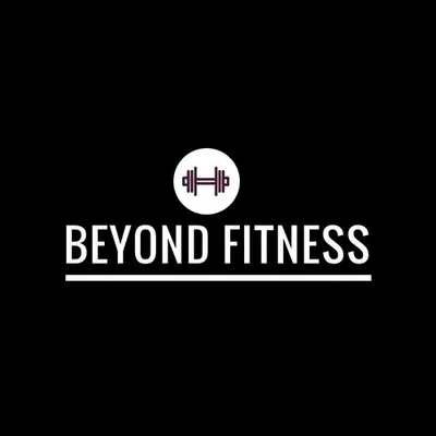 BEYOND FITNESS profile