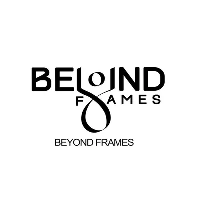 Beyond Frames profile