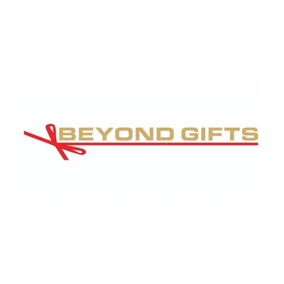 Beyond Gifts profile