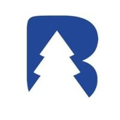 Beyond Outdoors profile