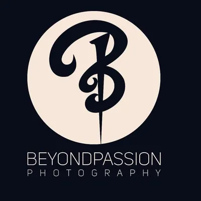 Beyond Passion Photography profile