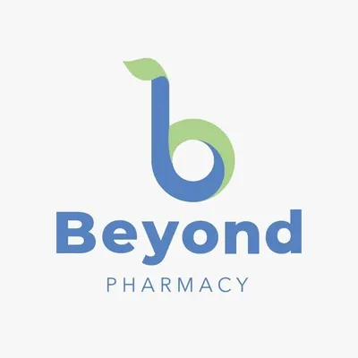 Beyond Pharmacy profile