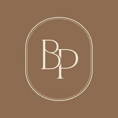 Beyond Photos profile