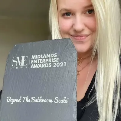 Karen | Body Image & Food Peace profile