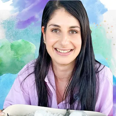 Kayla Muscat profile