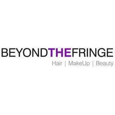 BeyondTheFringe profile