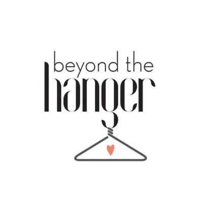 Beyond The Hangers profile