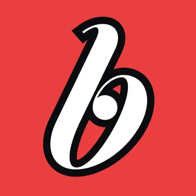 Beyond The Interview | Podcast | Brand profile