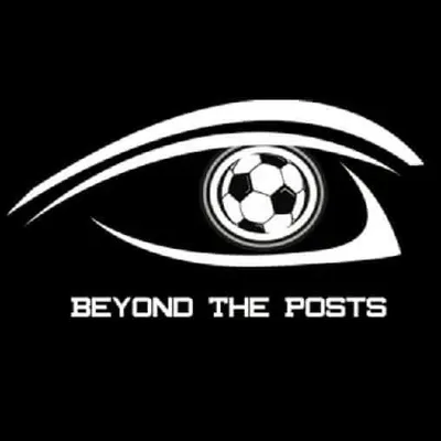 Beyond The Posts profile