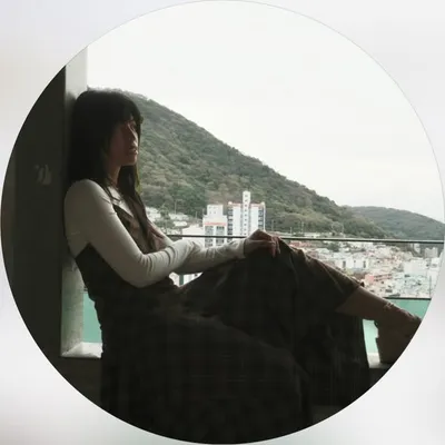steph profile
