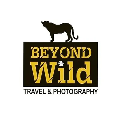 Beyond Wild profile