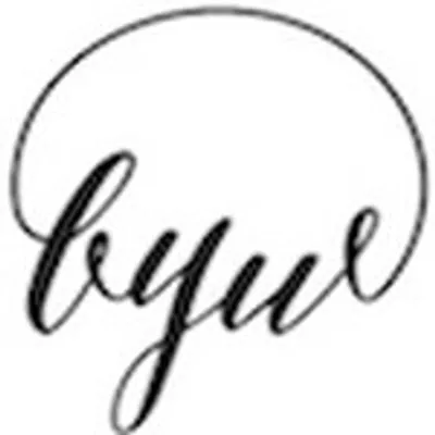 Beyond Your Wardrobe profile